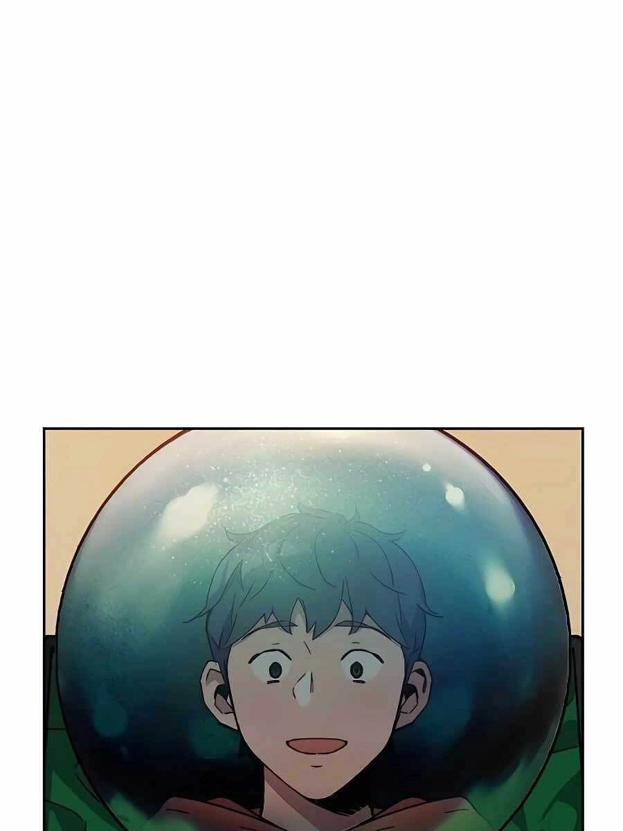 Đi Săn Tự Động Bằng Phân Thân Chapter 13 - 37