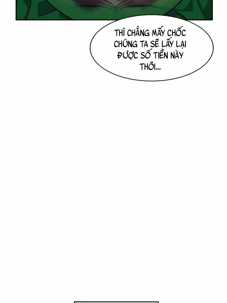 Đi Săn Tự Động Bằng Phân Thân Chapter 13 - 38