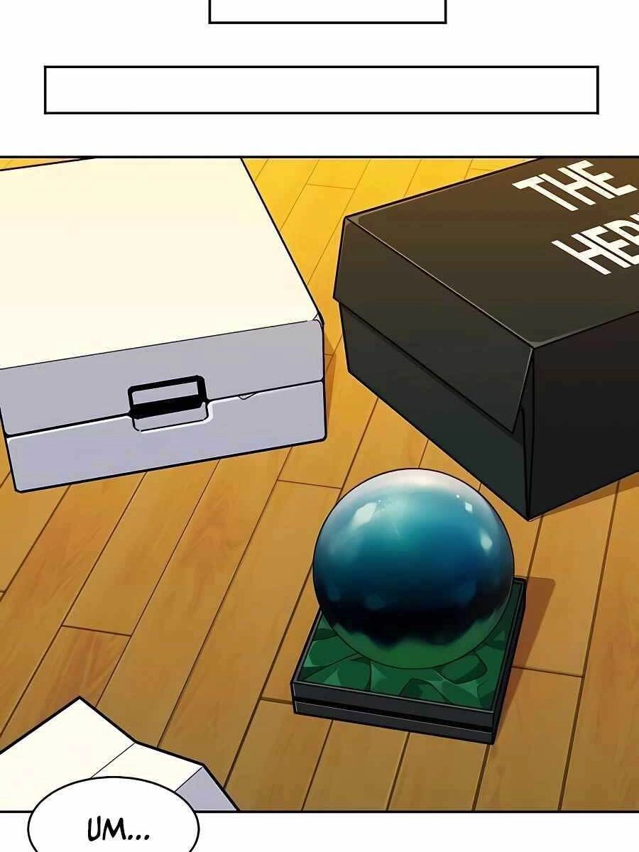 Đi Săn Tự Động Bằng Phân Thân Chapter 13 - 39