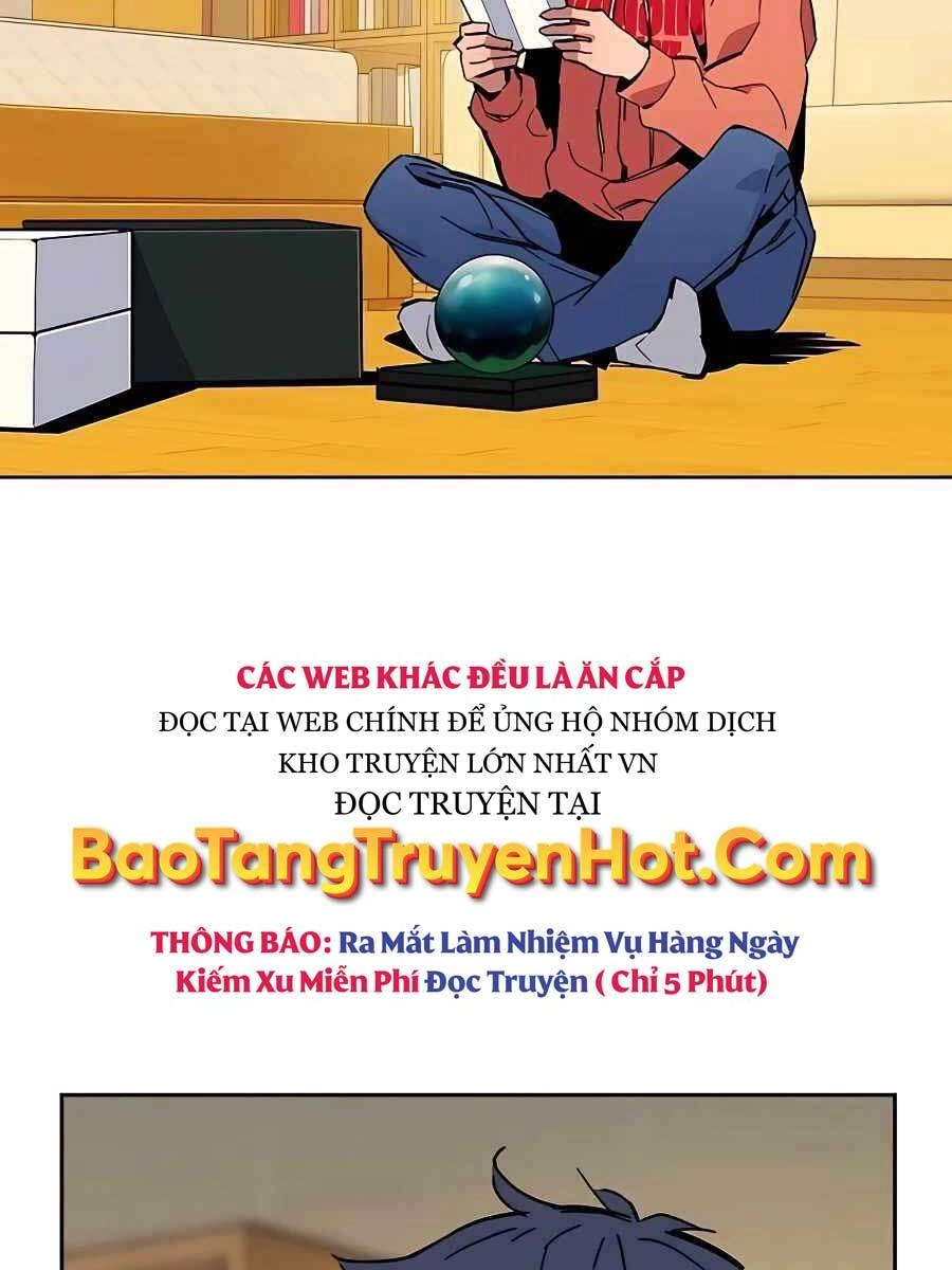 Đi Săn Tự Động Bằng Phân Thân Chapter 13 - 41