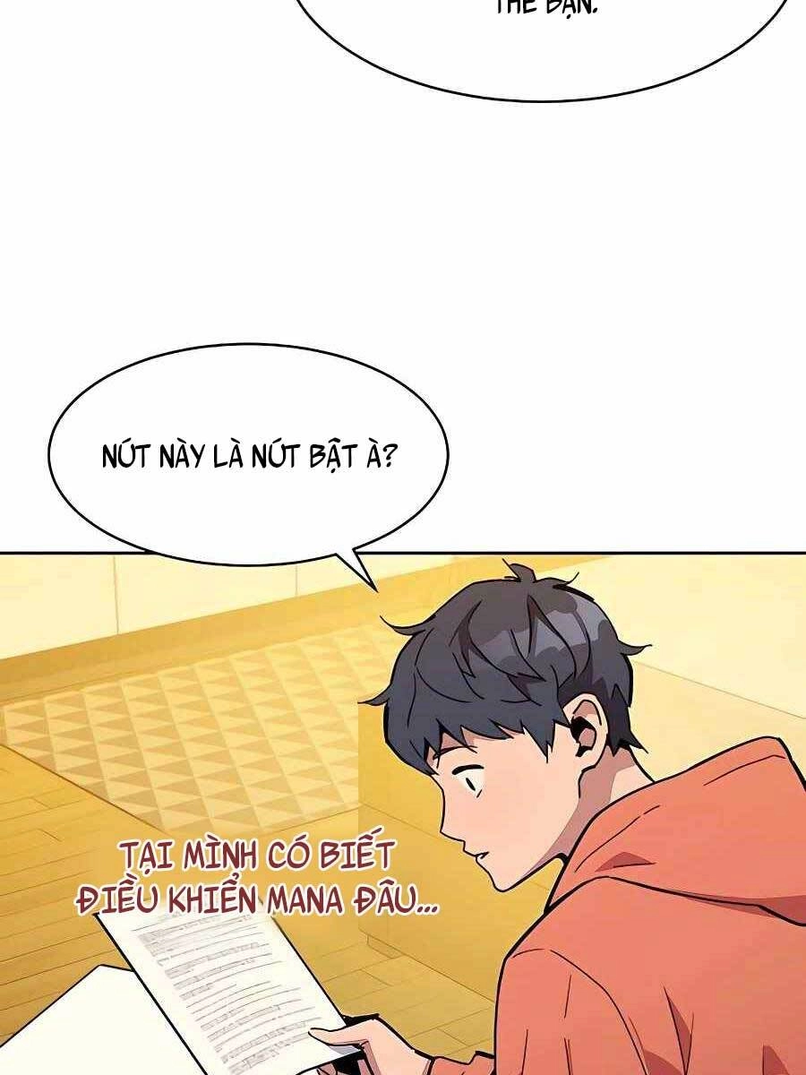 Đi Săn Tự Động Bằng Phân Thân Chapter 13 - 43