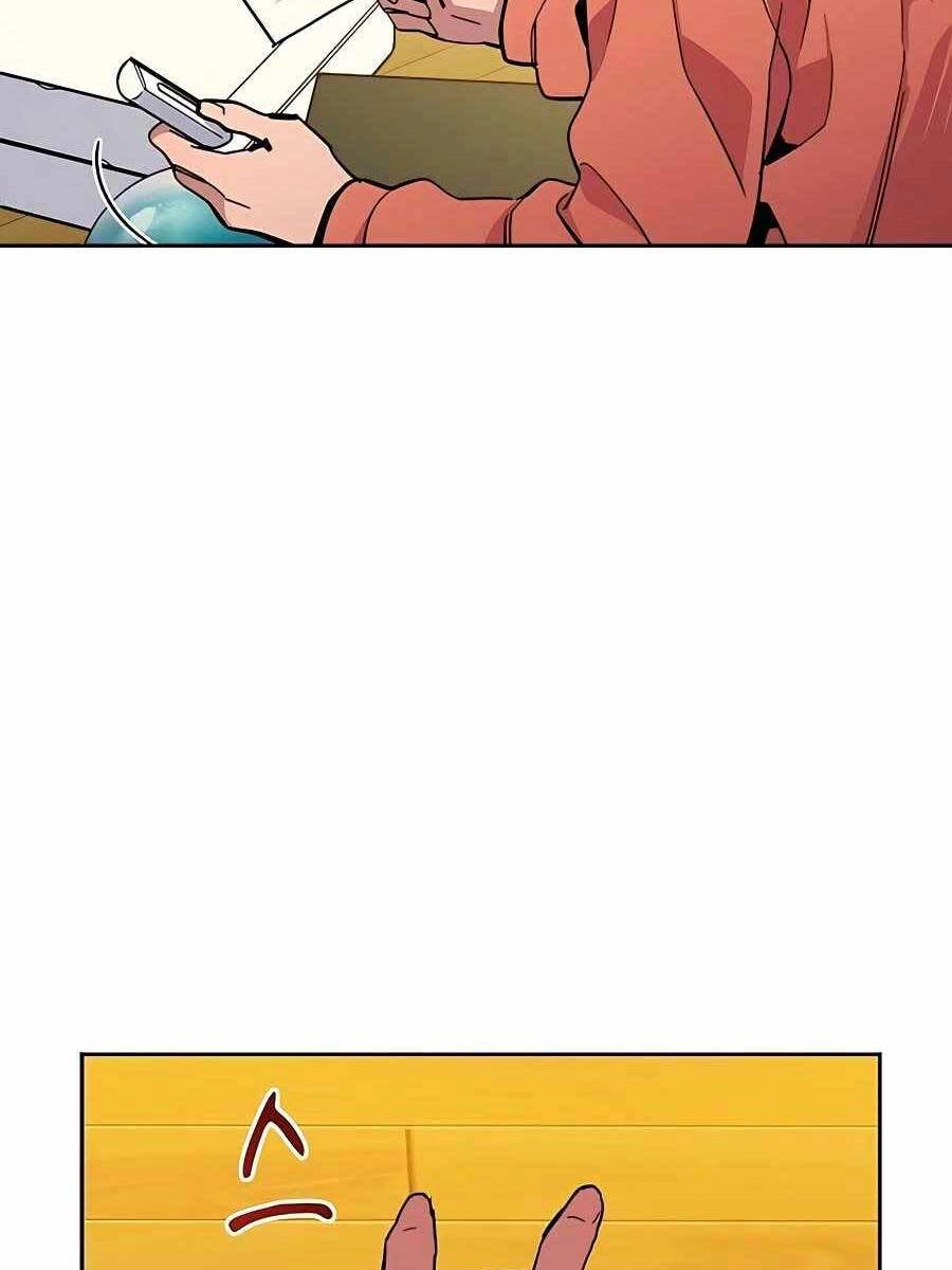 Đi Săn Tự Động Bằng Phân Thân Chapter 13 - 44