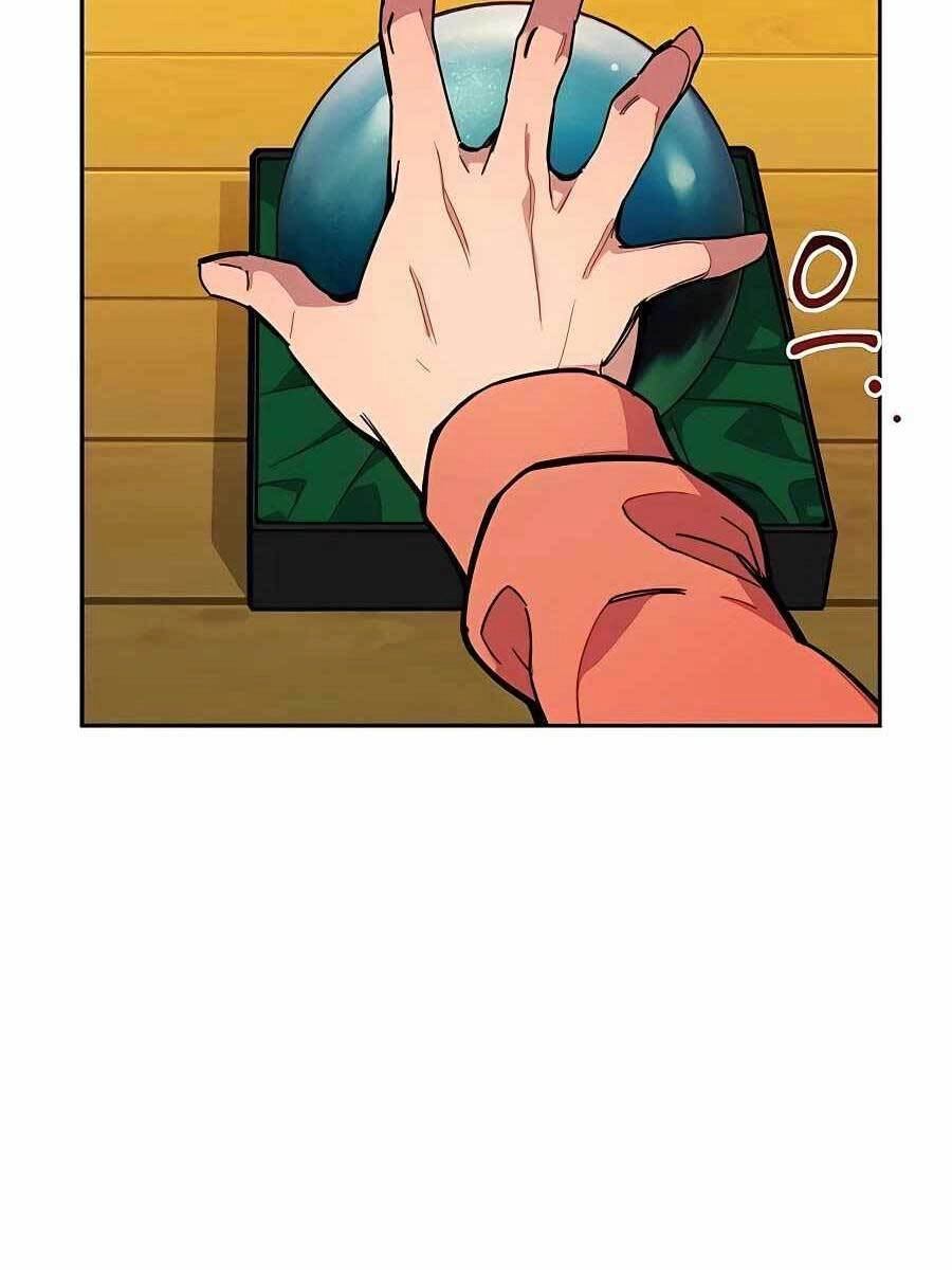 Đi Săn Tự Động Bằng Phân Thân Chapter 13 - 45