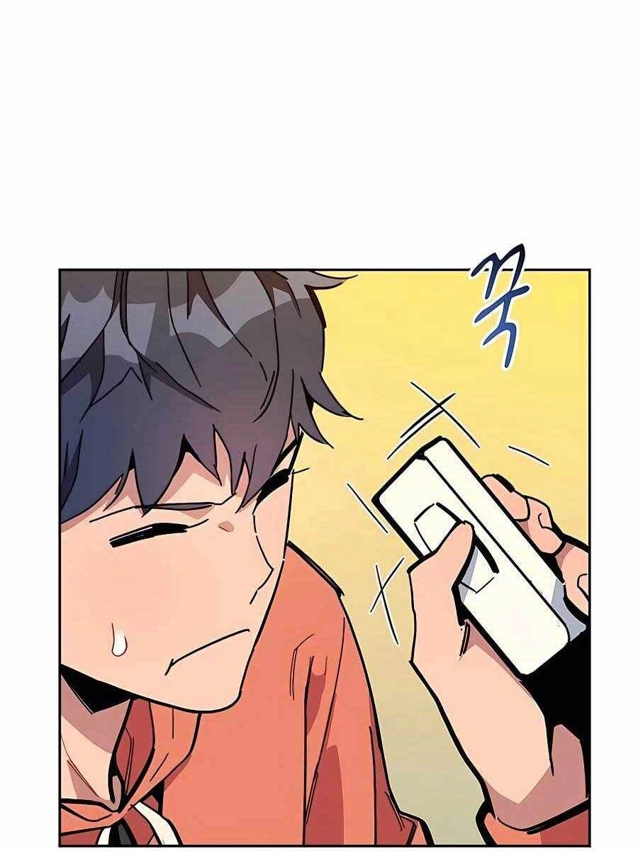 Đi Săn Tự Động Bằng Phân Thân Chapter 13 - 47