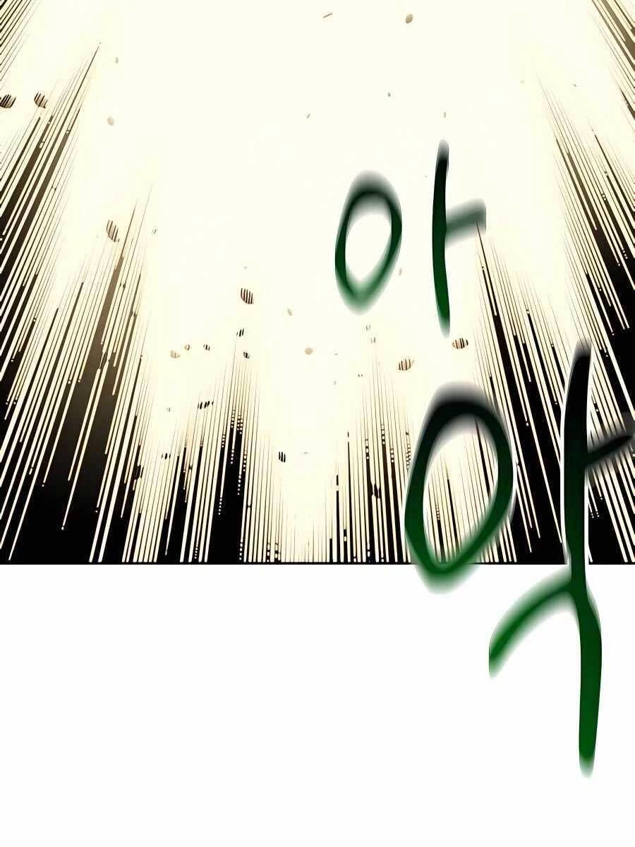 Đi Săn Tự Động Bằng Phân Thân Chapter 13 - 52