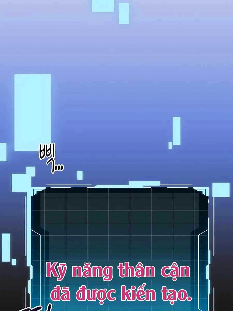 Đi Săn Tự Động Bằng Phân Thân Chapter 13 - 54