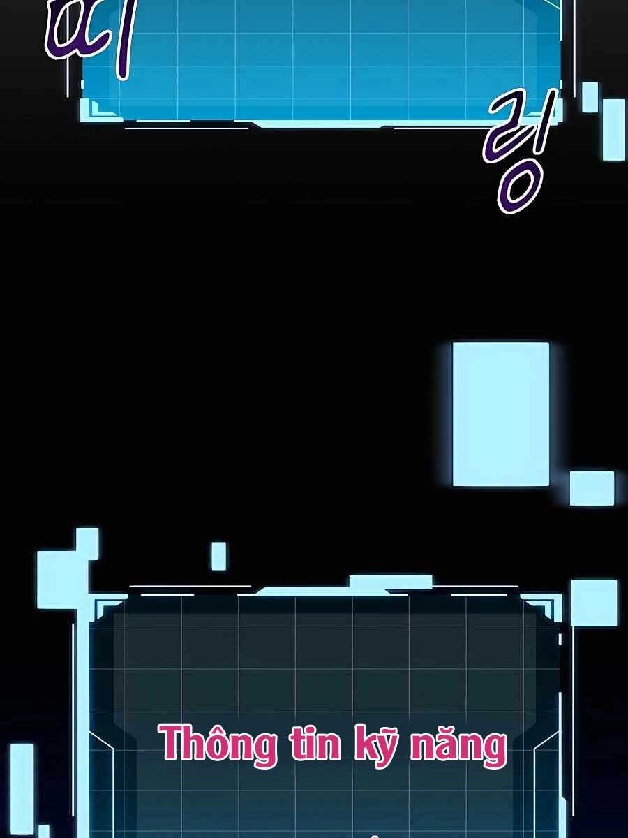 Đi Săn Tự Động Bằng Phân Thân Chapter 13 - 55