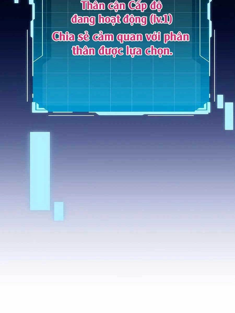 Đi Săn Tự Động Bằng Phân Thân Chapter 13 - 56