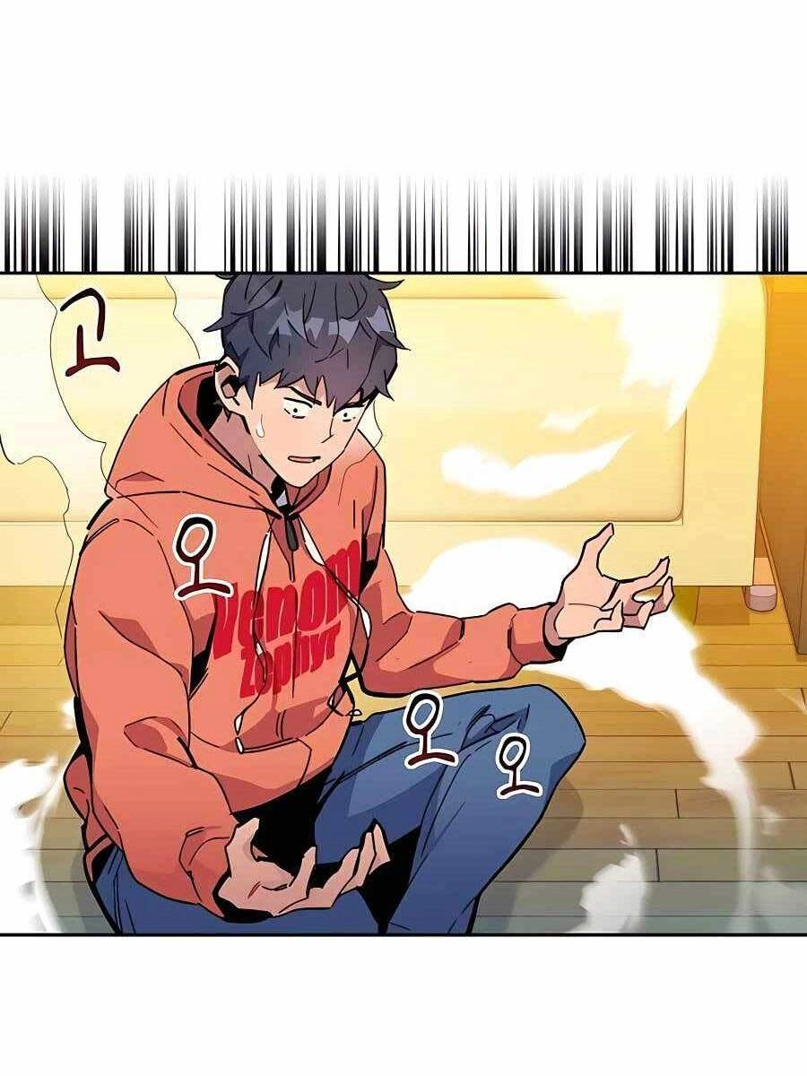 Đi Săn Tự Động Bằng Phân Thân Chapter 13 - 57