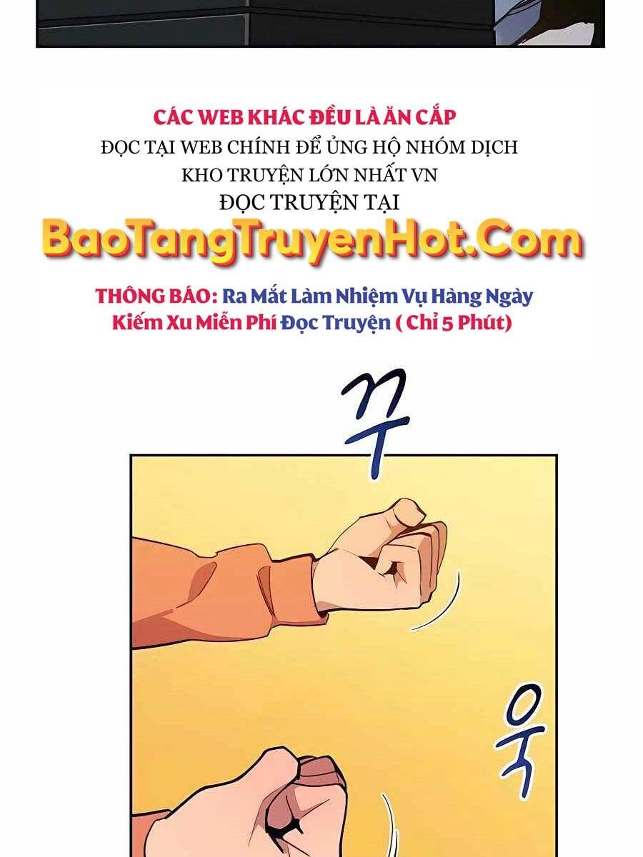 Đi Săn Tự Động Bằng Phân Thân Chapter 13 - 59