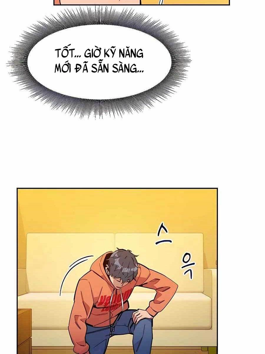 Đi Săn Tự Động Bằng Phân Thân Chapter 13 - 60