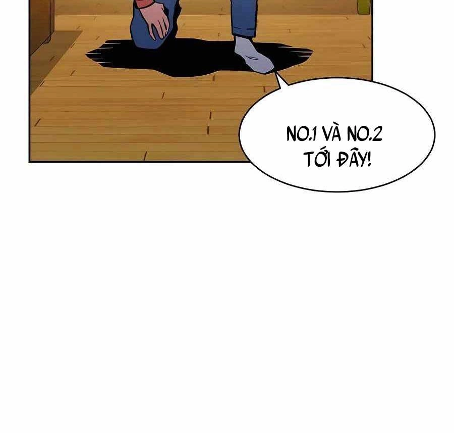 Đi Săn Tự Động Bằng Phân Thân Chapter 13 - 61