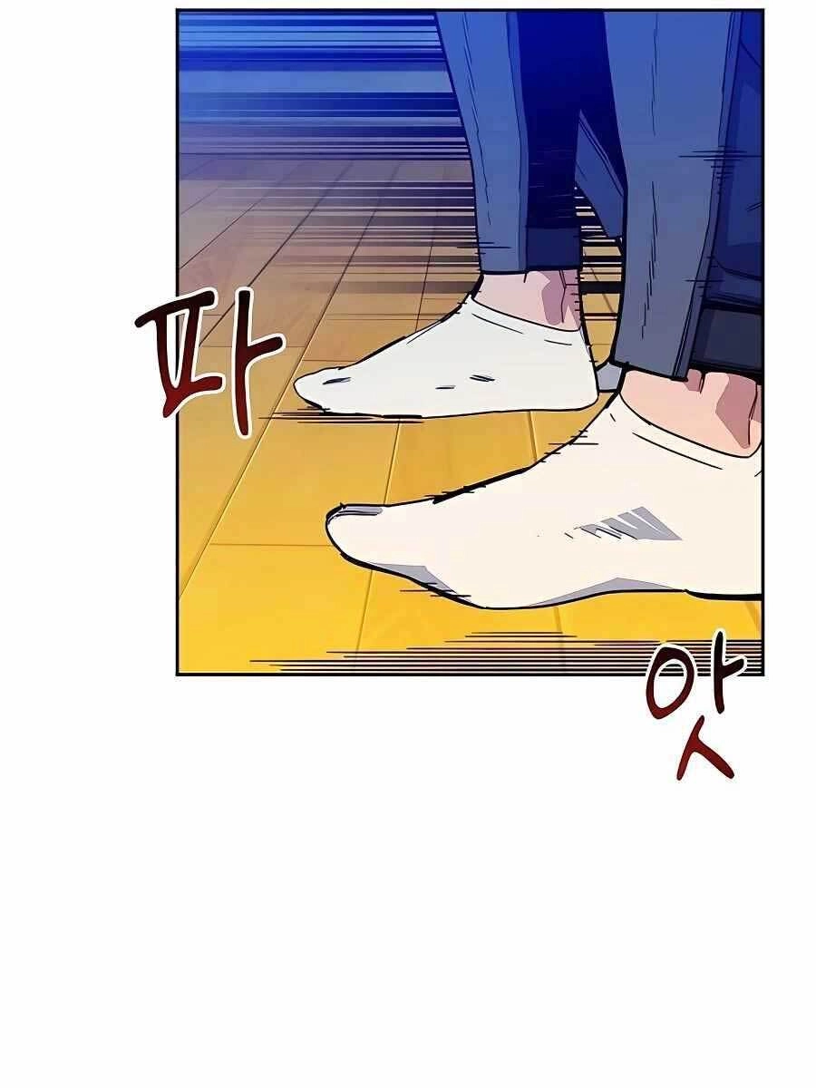 Đi Săn Tự Động Bằng Phân Thân Chapter 13 - 62