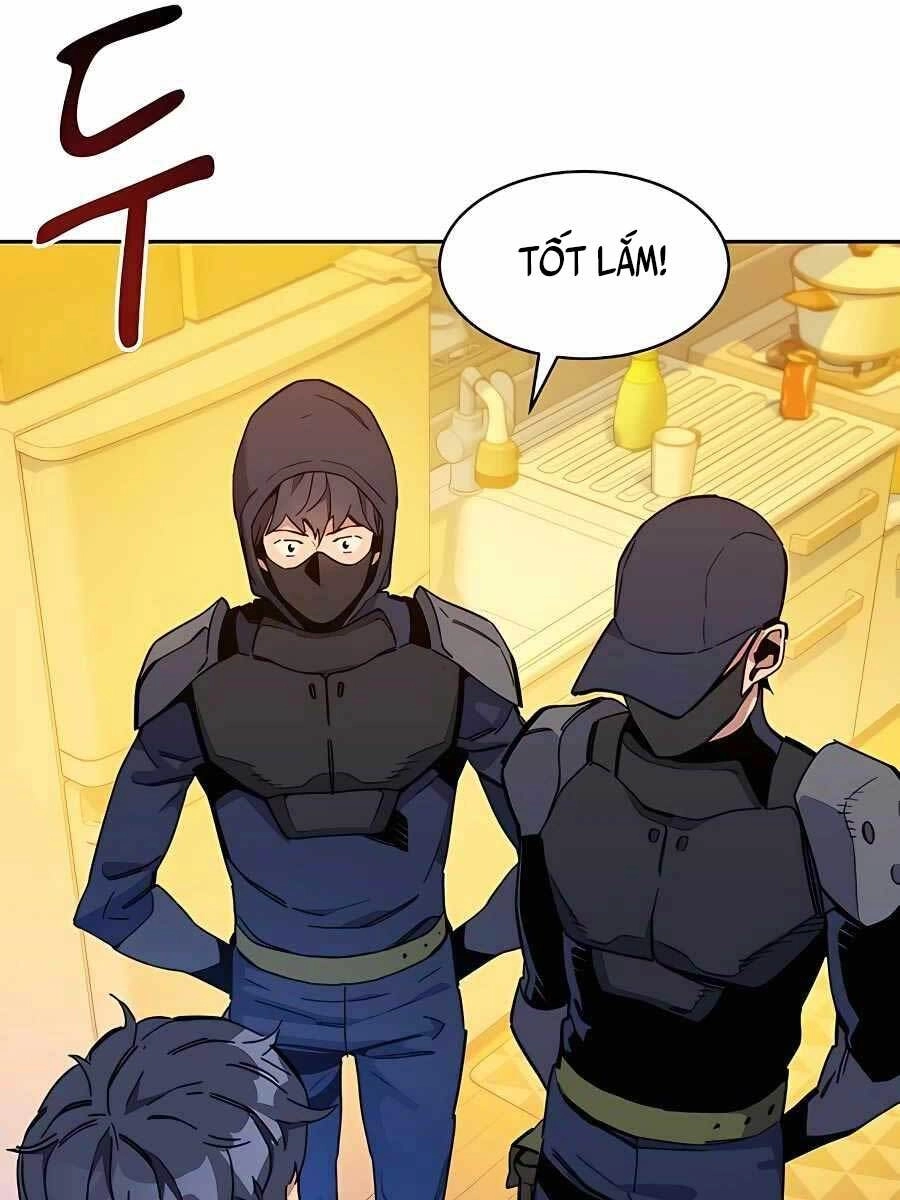 Đi Săn Tự Động Bằng Phân Thân Chapter 13 - 63