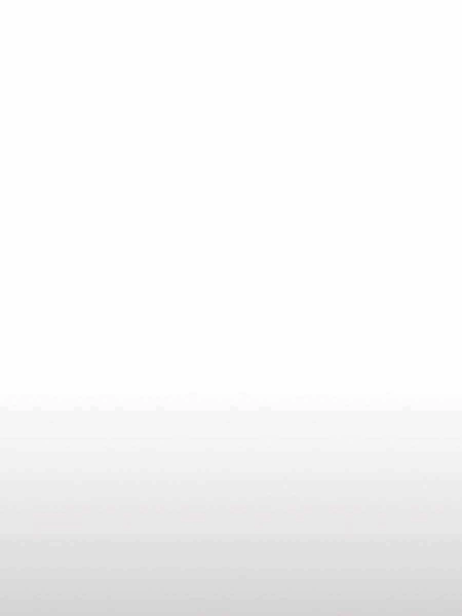 Đi Săn Tự Động Bằng Phân Thân Chapter 13 - 66