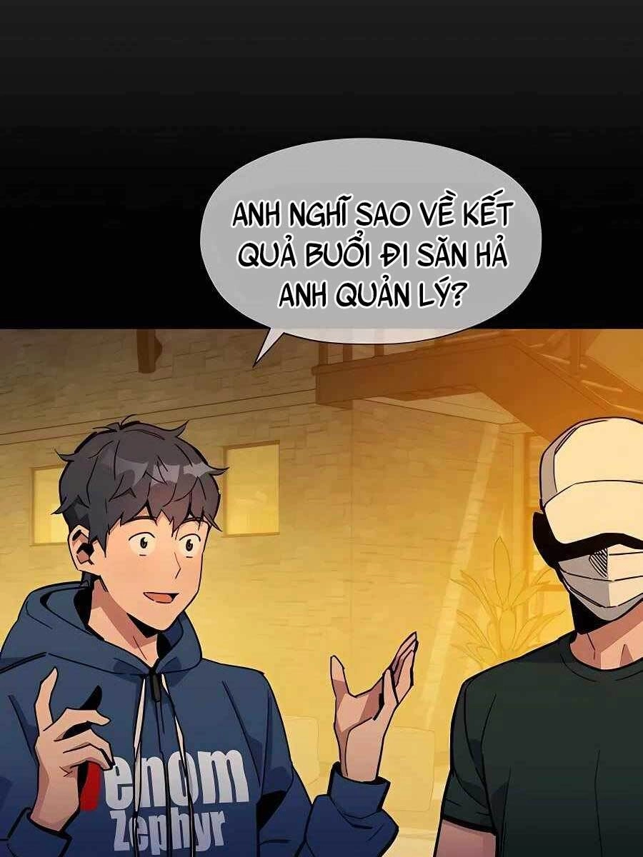 Đi Săn Tự Động Bằng Phân Thân Chapter 13 - 68