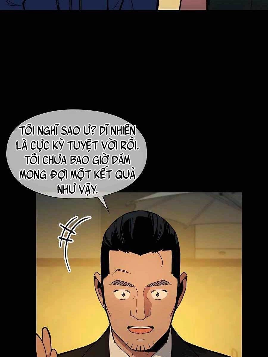 Đi Săn Tự Động Bằng Phân Thân Chapter 13 - 69