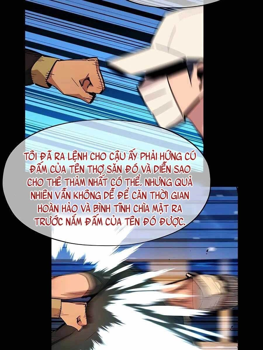 Đi Săn Tự Động Bằng Phân Thân Chapter 13 - 72