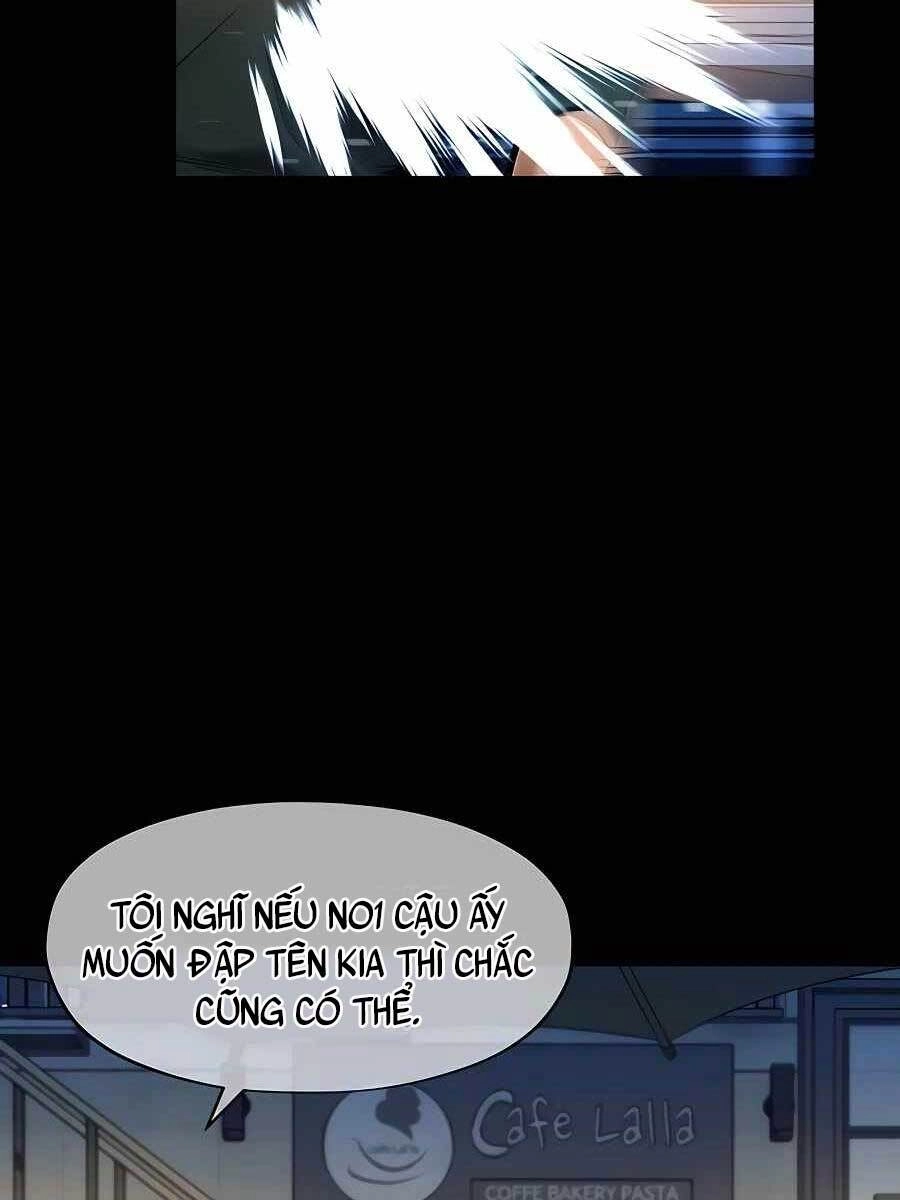 Đi Săn Tự Động Bằng Phân Thân Chapter 13 - 73