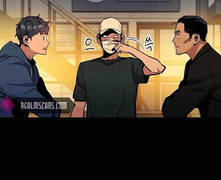 Đi Săn Tự Động Bằng Phân Thân Chapter 13 - 74