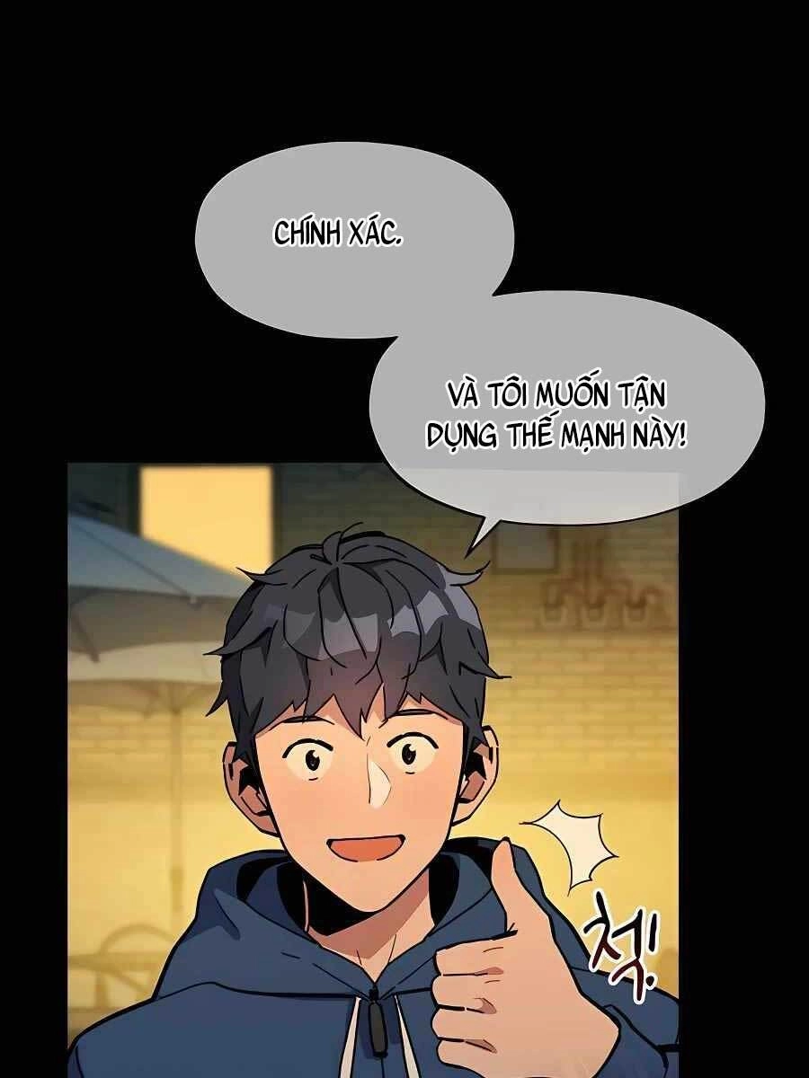 Đi Săn Tự Động Bằng Phân Thân Chapter 13 - 76