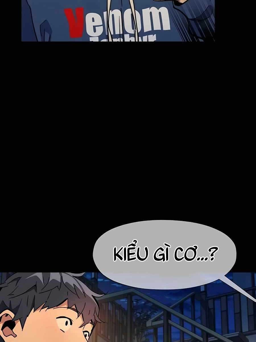 Đi Săn Tự Động Bằng Phân Thân Chapter 13 - 77