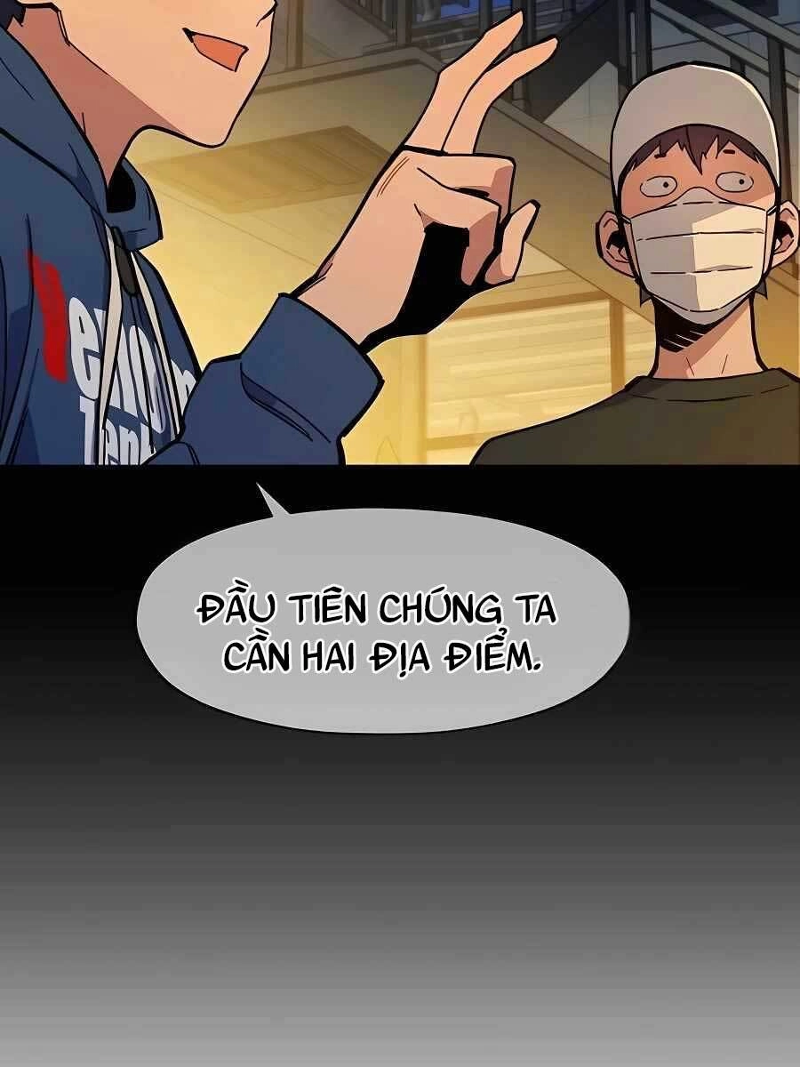 Đi Săn Tự Động Bằng Phân Thân Chapter 13 - 78