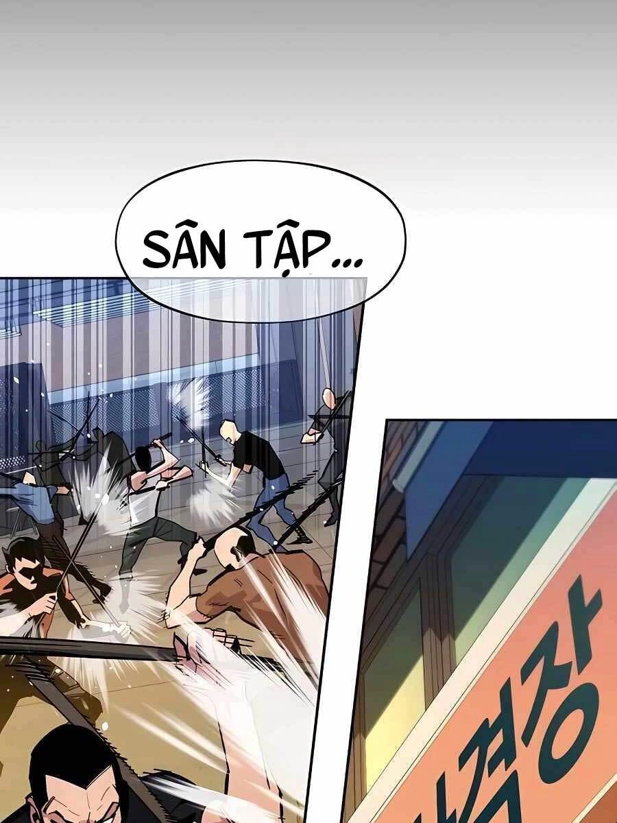 Đi Săn Tự Động Bằng Phân Thân Chapter 13 - 79