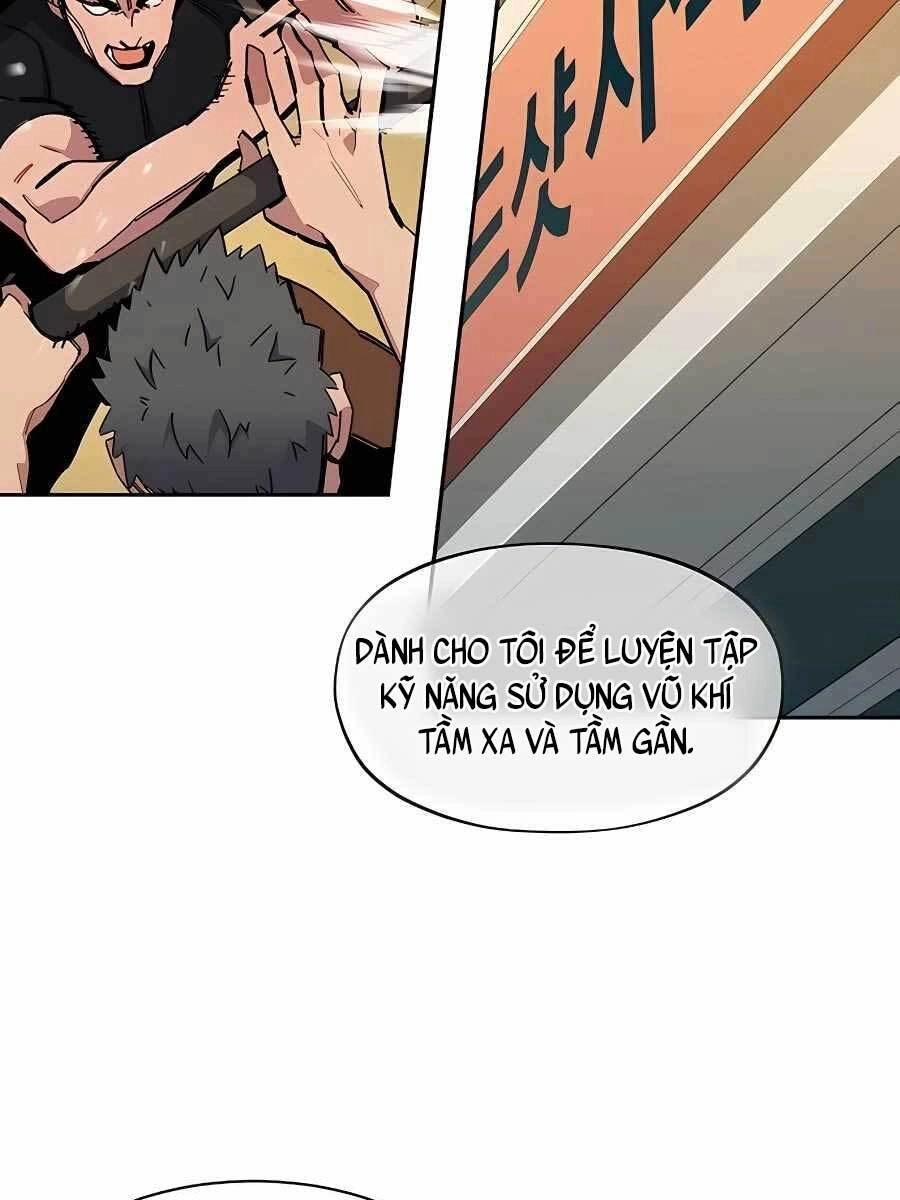 Đi Săn Tự Động Bằng Phân Thân Chapter 13 - 80