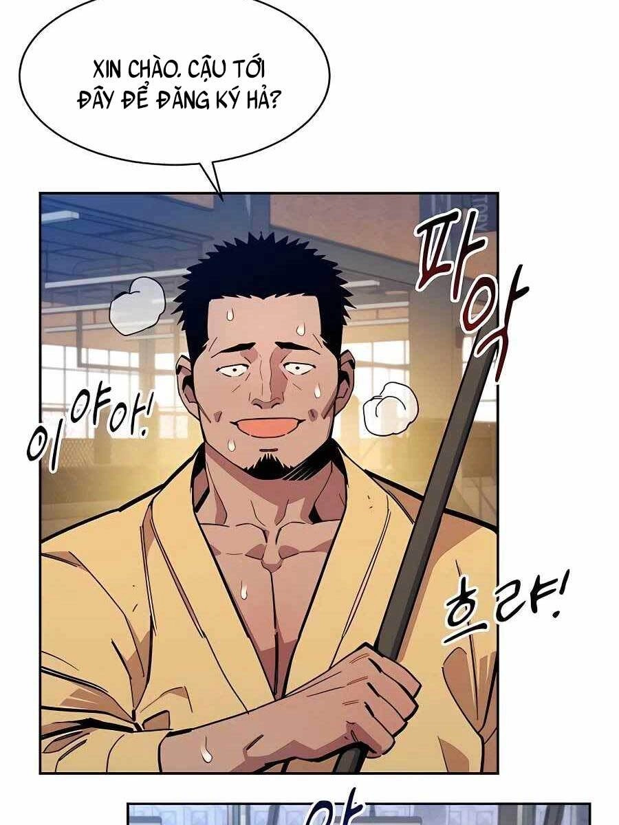 Đi Săn Tự Động Bằng Phân Thân Chapter 13 - 81