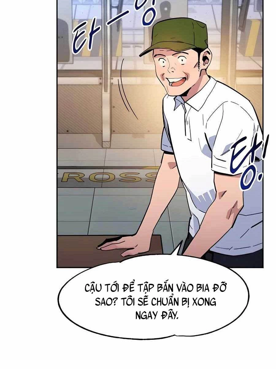 Đi Săn Tự Động Bằng Phân Thân Chapter 13 - 82