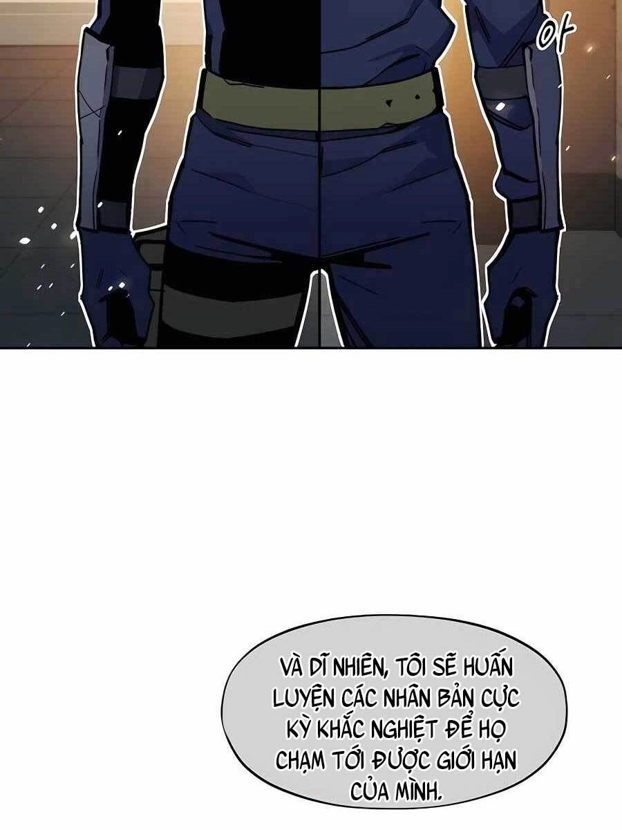 Đi Săn Tự Động Bằng Phân Thân Chapter 13 - 84