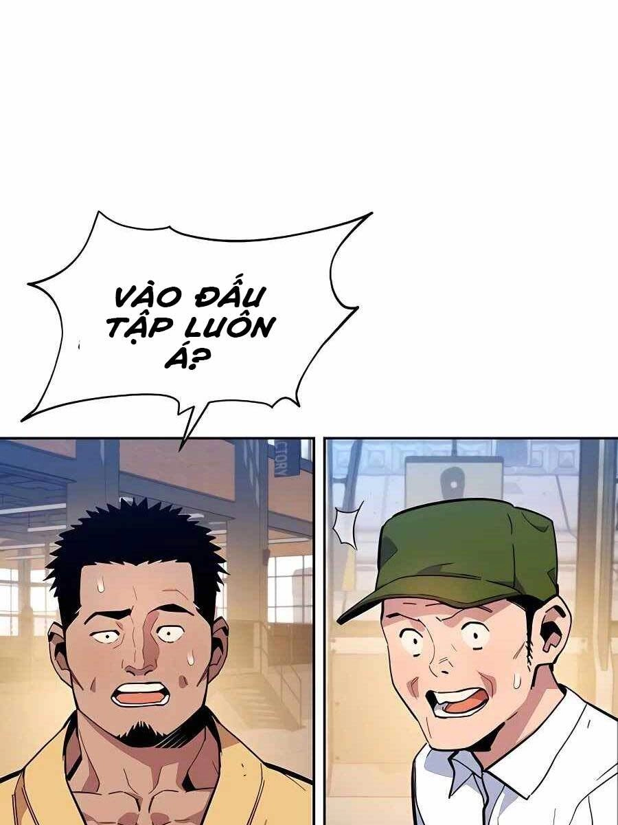 Đi Săn Tự Động Bằng Phân Thân Chapter 13 - 85