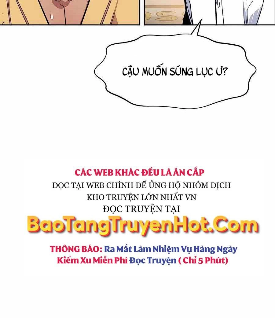 Đi Săn Tự Động Bằng Phân Thân Chapter 13 - 86