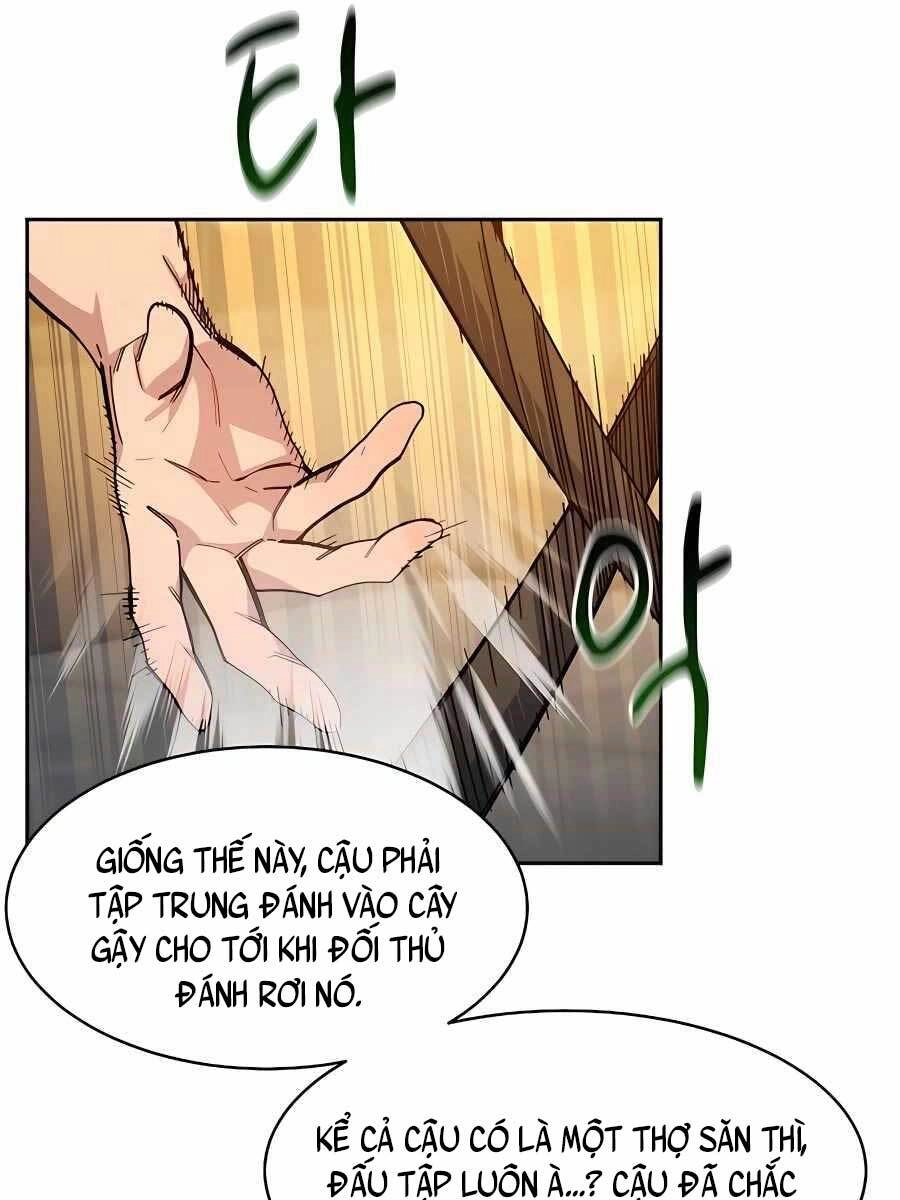 Đi Săn Tự Động Bằng Phân Thân Chapter 13 - 87