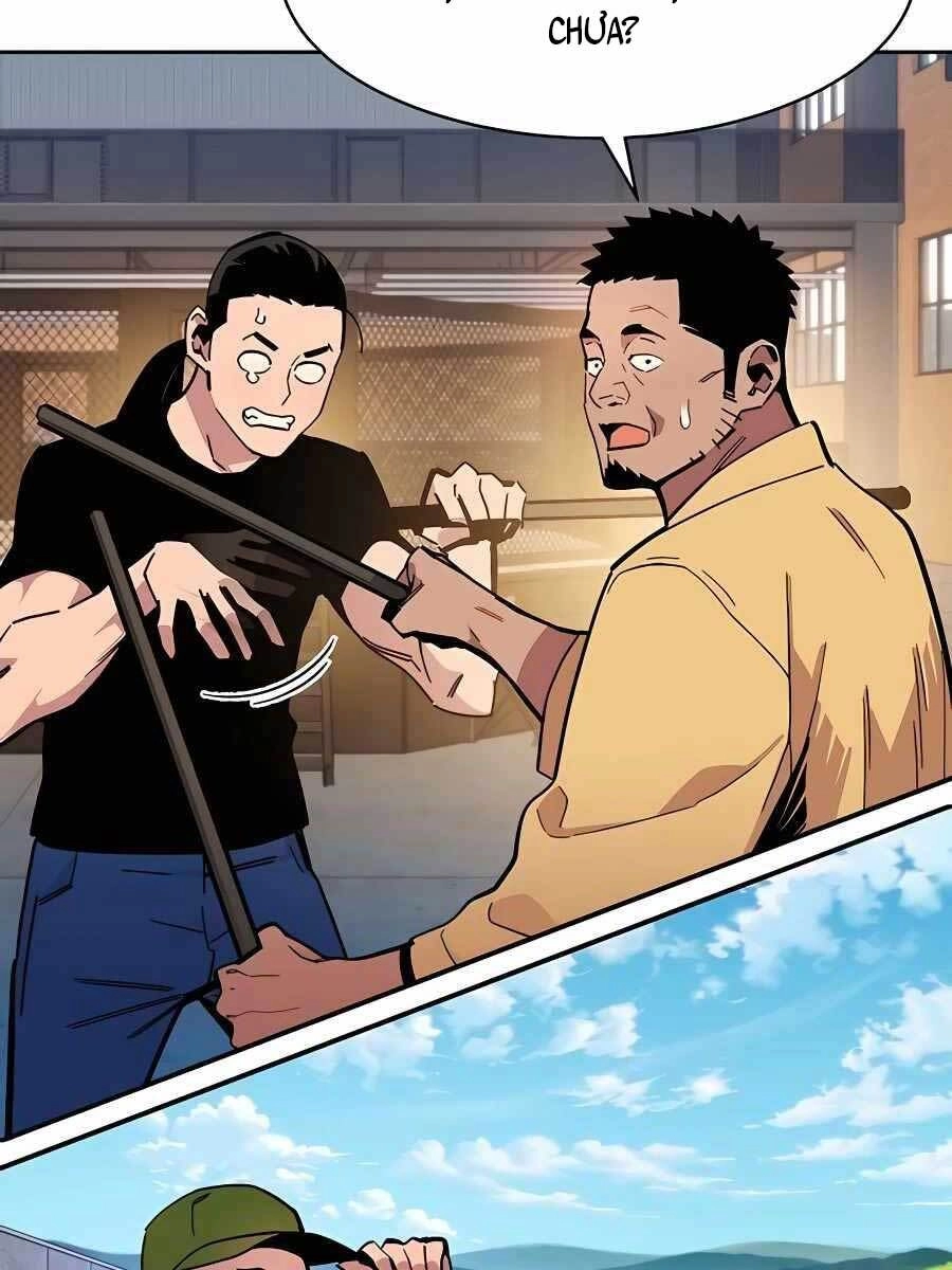 Đi Săn Tự Động Bằng Phân Thân Chapter 13 - 88