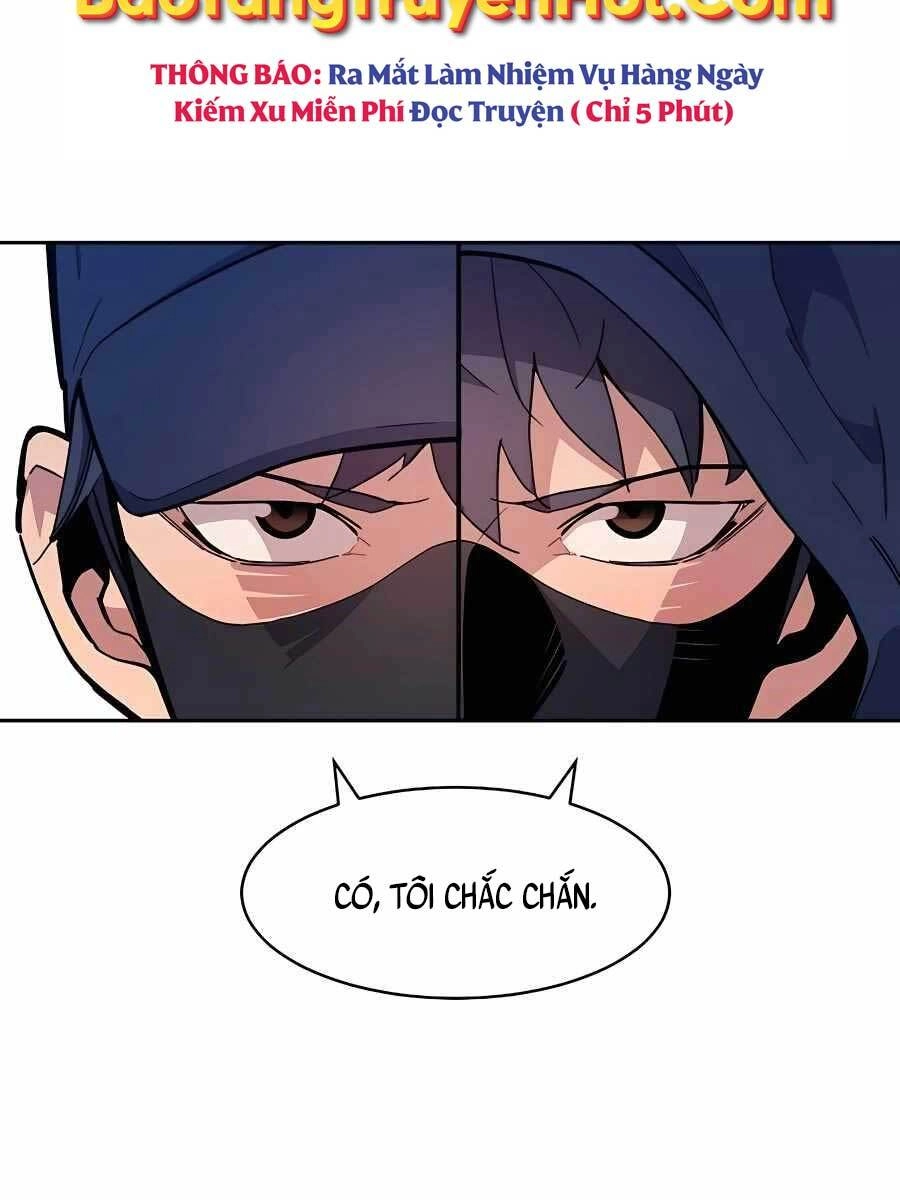 Đi Săn Tự Động Bằng Phân Thân Chapter 13 - 90