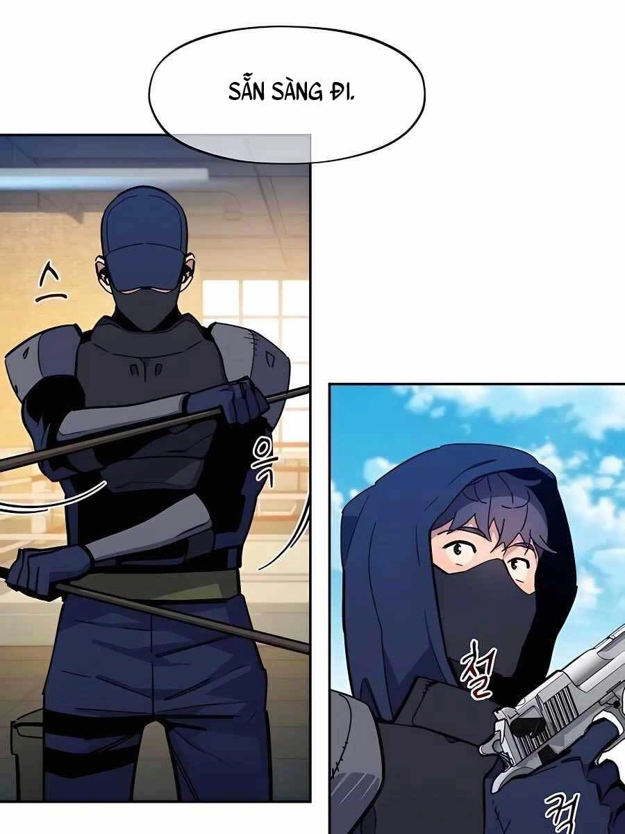 Đi Săn Tự Động Bằng Phân Thân Chapter 13 - 91