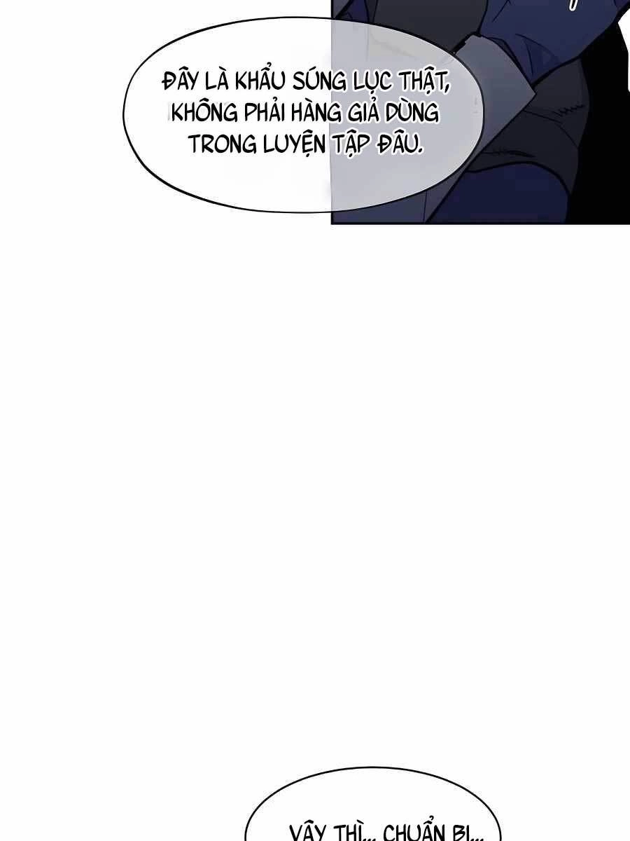 Đi Săn Tự Động Bằng Phân Thân Chapter 13 - 92