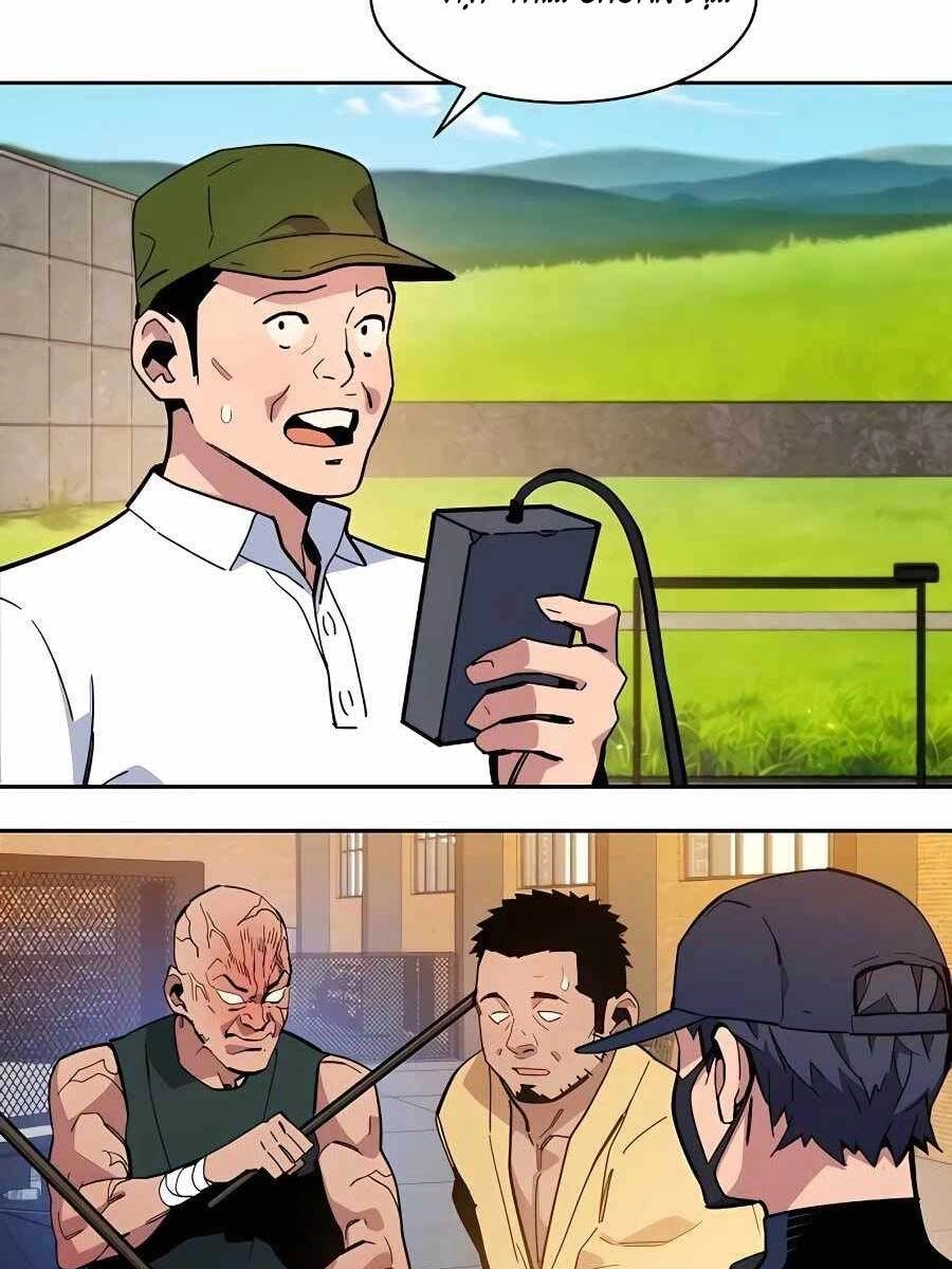 Đi Săn Tự Động Bằng Phân Thân Chapter 13 - 93