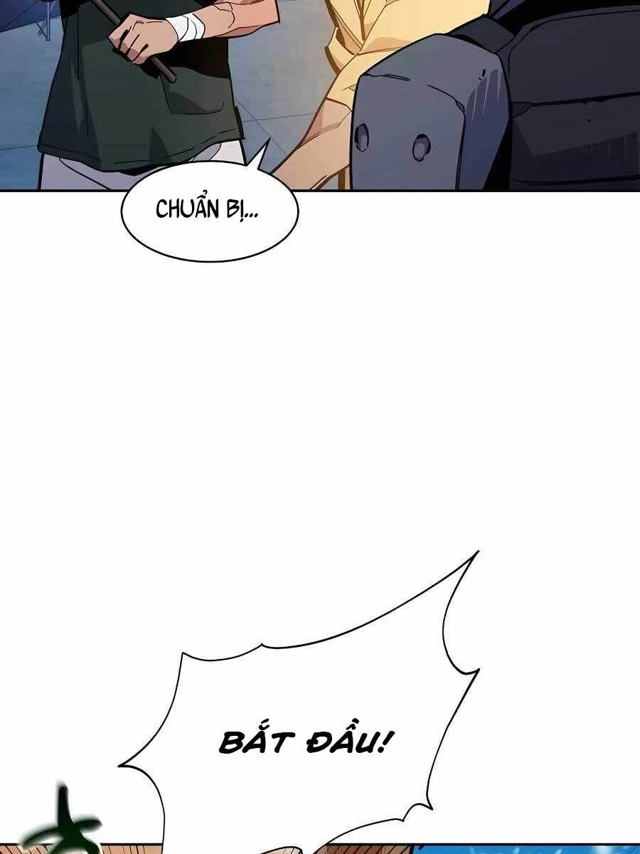 Đi Săn Tự Động Bằng Phân Thân Chapter 13 - 94