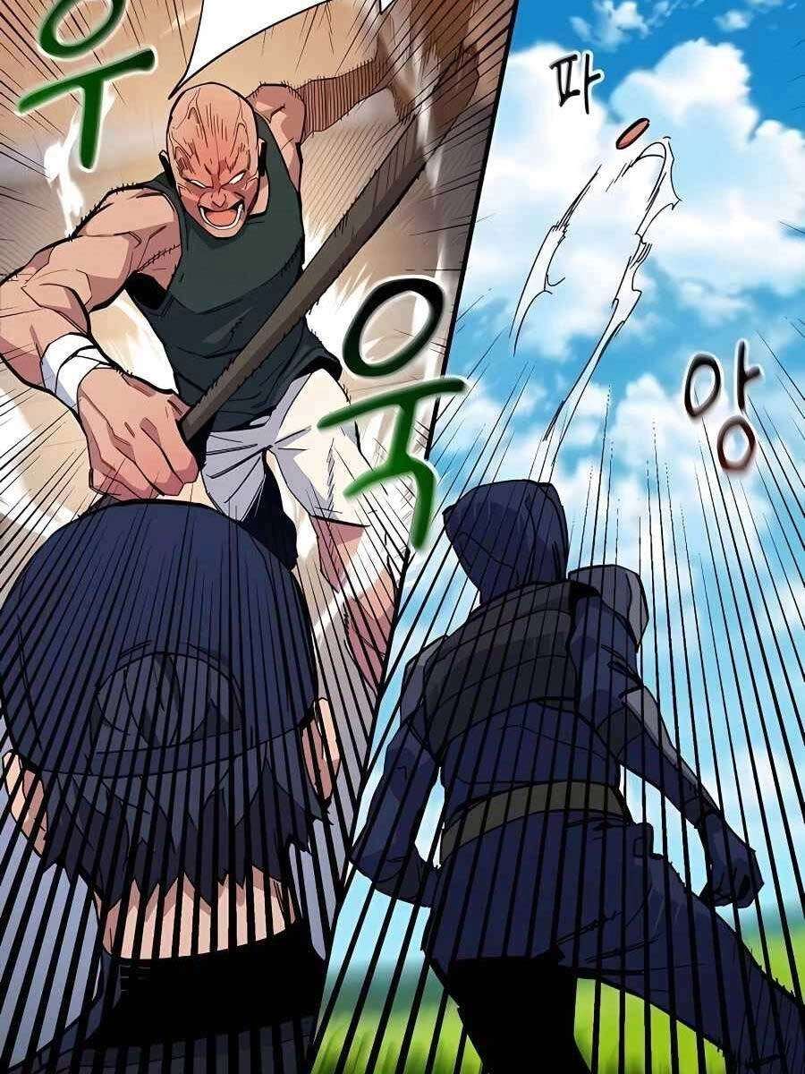 Đi Săn Tự Động Bằng Phân Thân Chapter 13 - 95