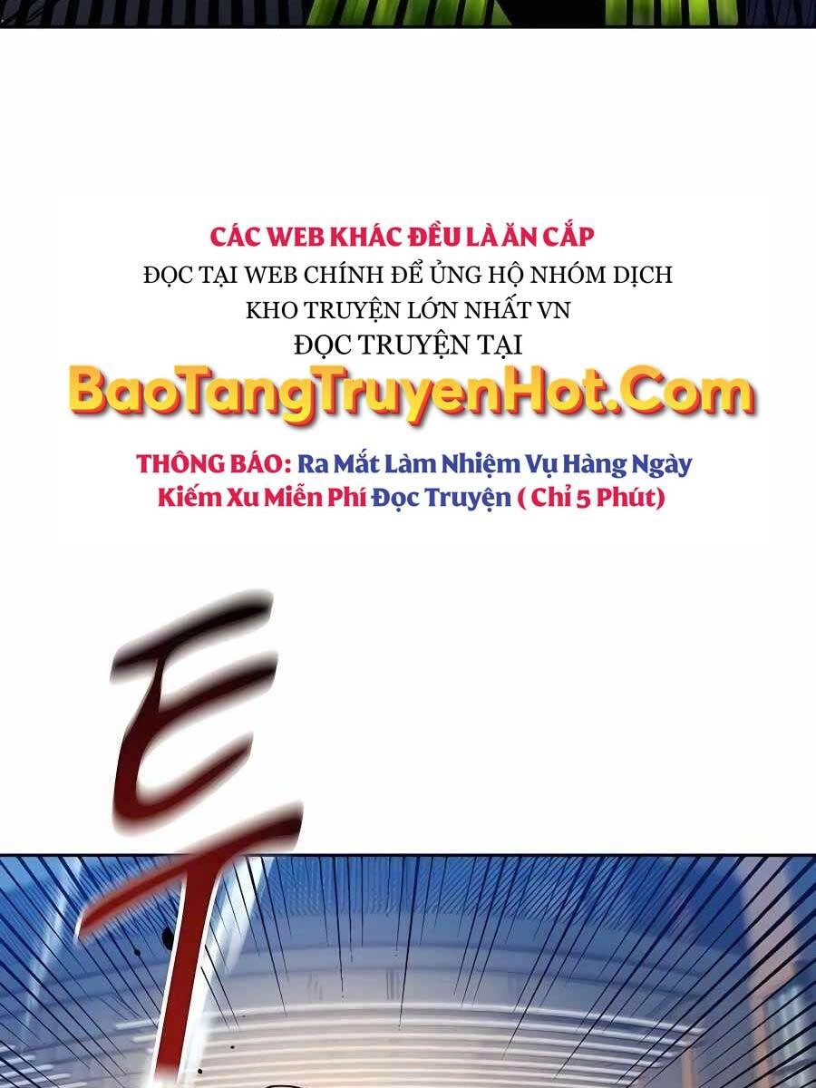 Đi Săn Tự Động Bằng Phân Thân Chapter 13 - 96