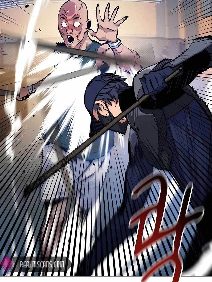 Đi Săn Tự Động Bằng Phân Thân Chapter 13 - 97