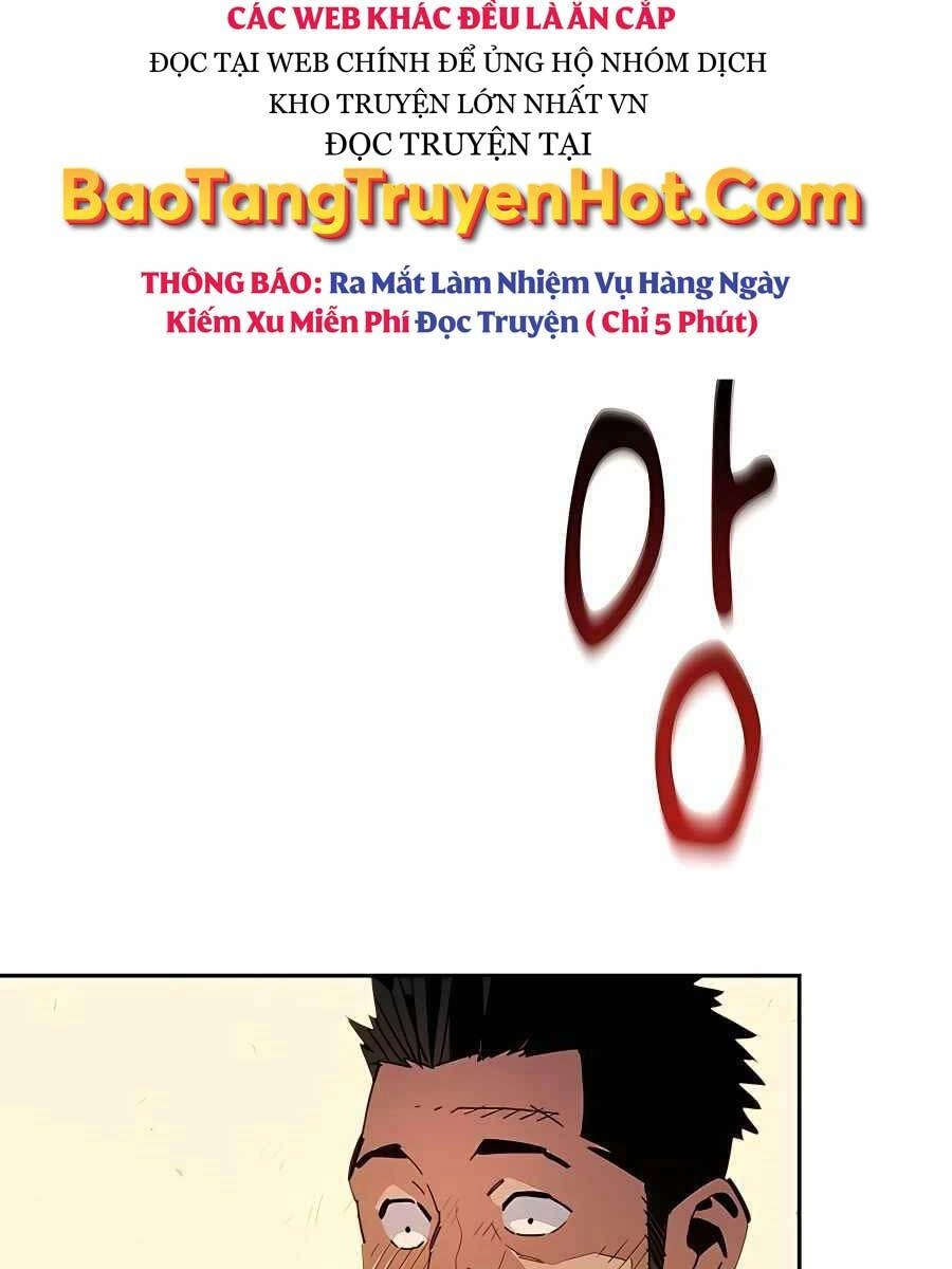 Đi Săn Tự Động Bằng Phân Thân Chapter 13 - 100