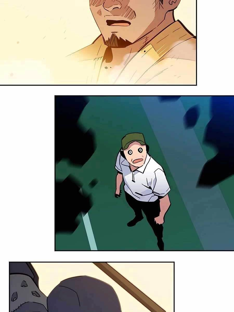 Đi Săn Tự Động Bằng Phân Thân Chapter 13 - 101