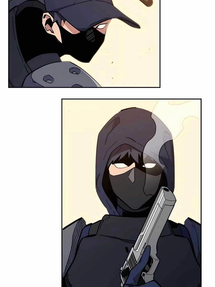 Đi Săn Tự Động Bằng Phân Thân Chapter 13 - 102