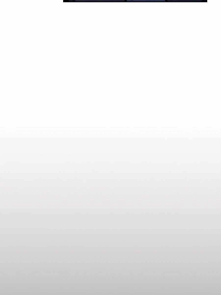 Đi Săn Tự Động Bằng Phân Thân Chapter 13 - 103