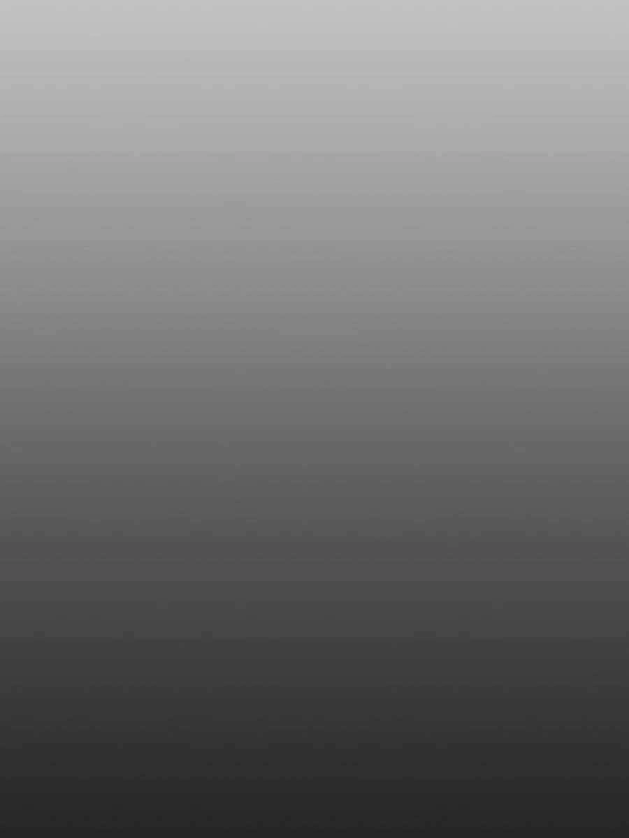 Đi Săn Tự Động Bằng Phân Thân Chapter 13 - 104