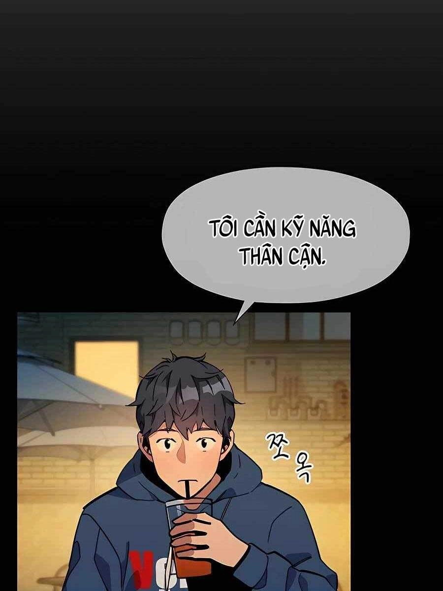 Đi Săn Tự Động Bằng Phân Thân Chapter 13 - 105